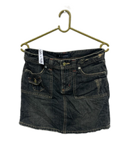 NMS-9109 ( Brand: C SEVENTEEN )
