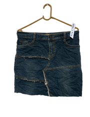 NMS-9110 ( Brand: KAMESO JEANS )