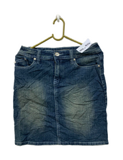 NMS-9114 ( Brand: 97 JEANS )