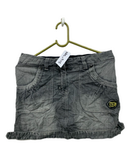 NMS-9115 ( Brand:  UWS )