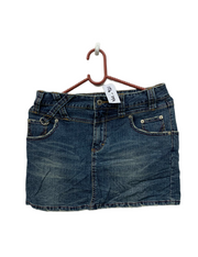 NMS-9121 ( Brand: EPOLENE )
