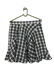 NMS-9122 ( Brand: ANN TAYLOR )