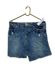 NMS-9137 ( Brand:  VINTAGE STANDAED )