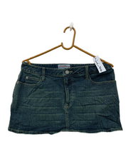 NMS-9140 ( Brand:  PEANUTS )