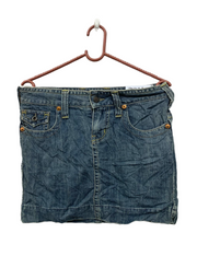 NMS-9141 ( Brand:  BRAPPERS )