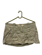 NMS-9143 ( Brand:  BIA CLOTH )