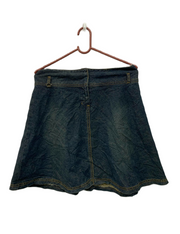 NMS-9145 ( Brand: OUA )