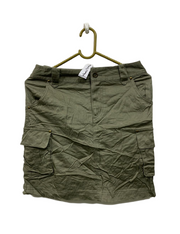 NMS-9146 ( Brand: AVV STANDARD )