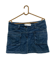 NMS-9153 ( Brand:  OTTO )