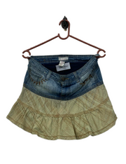 NMS-9182 ( Brand: XHILARATION )