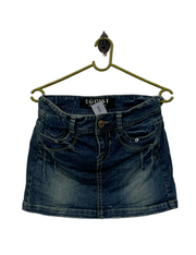 NMS-9185 ( Brand: EGOIST )