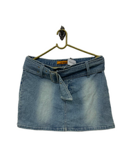 NMS-9186 ( Brand: E.ON )