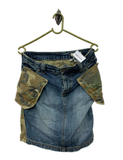 NMS-9191 ( Brand: DOUBLE NAME )
