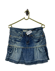 NMS-9195 ( Brand: JEANS )