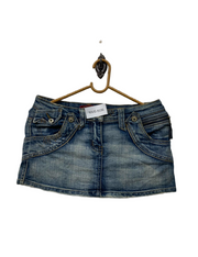 NMS-9196 ( Brand: KRISP )