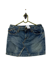 NMS-9197 ( Brand: VIEGUS JEAN )