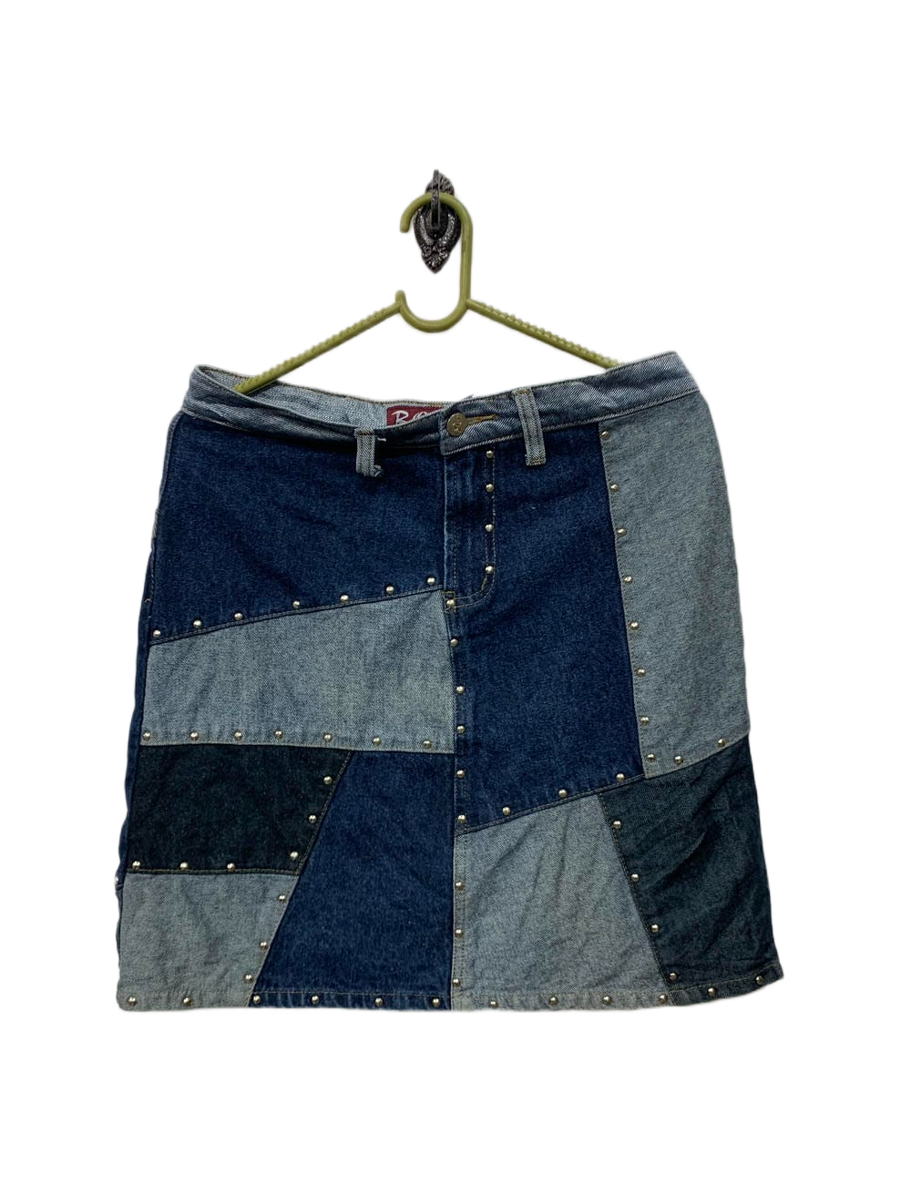 NMS-9200 ( Brand: BG JEAN )