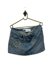 NMS-9201 ( Brand: SEED JEANS )
