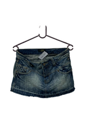 NMS-9207 ( Brand: LAST GIAL )