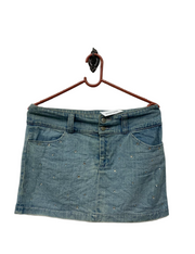 NMS-9208 ( Brand: EMS )