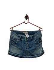 NMS-9211 ( Brand: AMERICA NINO )