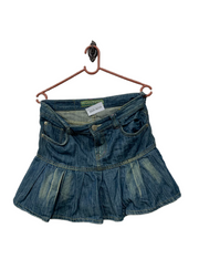 NMS-9214 ( Brand: THINUNI )