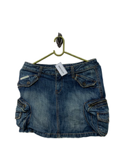NMS-9219 ( Brand: HO.DELI VINTAGE )