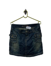 NMS-9222 ( Brand: &TGJEANS )