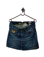 NMS-9223 ( Brand: SJ&WANNABE )