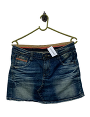 NMS-9226 ( Brand: REAL PEOPLE )