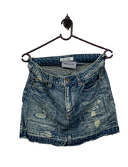 NMS-9229 ( Brand: J-HONEY )