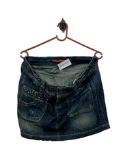 NMS-9232 ( Brand: PULI JELS )