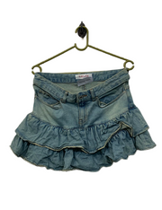 NMS-9234 ( Brand: COLZA )