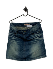 NMS-9238 ( Brand: INTERFLOW )