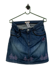 NMS-9239 ( Brand: GRAFIA )