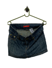NMS-9240 ( Brand: SPR )
