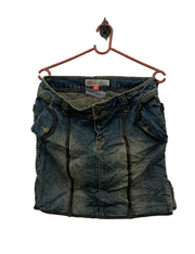 NMS-9242 ( Brand: SMITH'S AMERICAN )