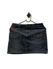 NMS-9243 ( Brand: BACK NUMBER )