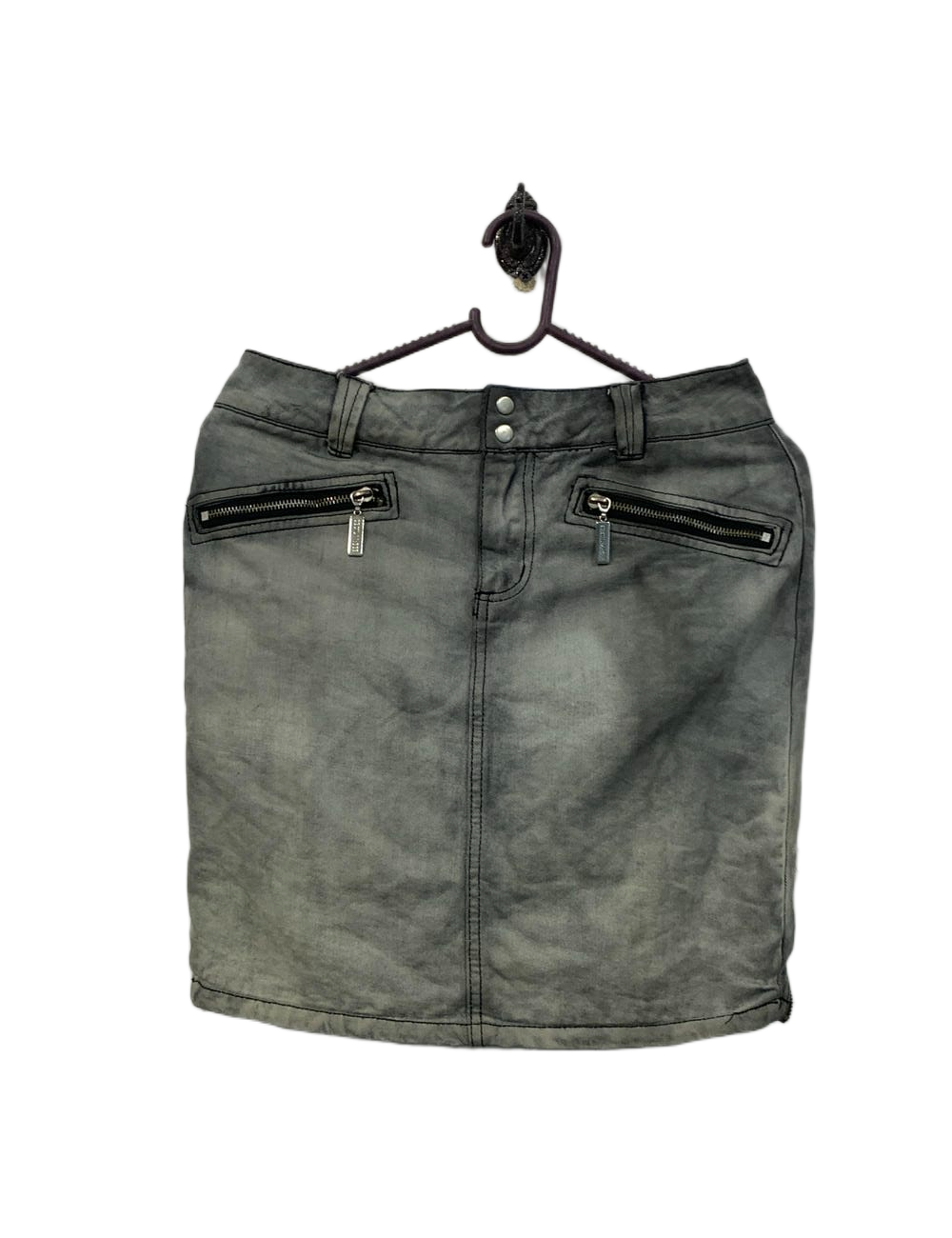 NMS-9245 ( Brand: CECIL MCBEE )