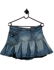 NMS-9248 ( Brand: CANUS JEANS )