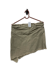 NMS-9250 ( Brand: ZARA TRF )