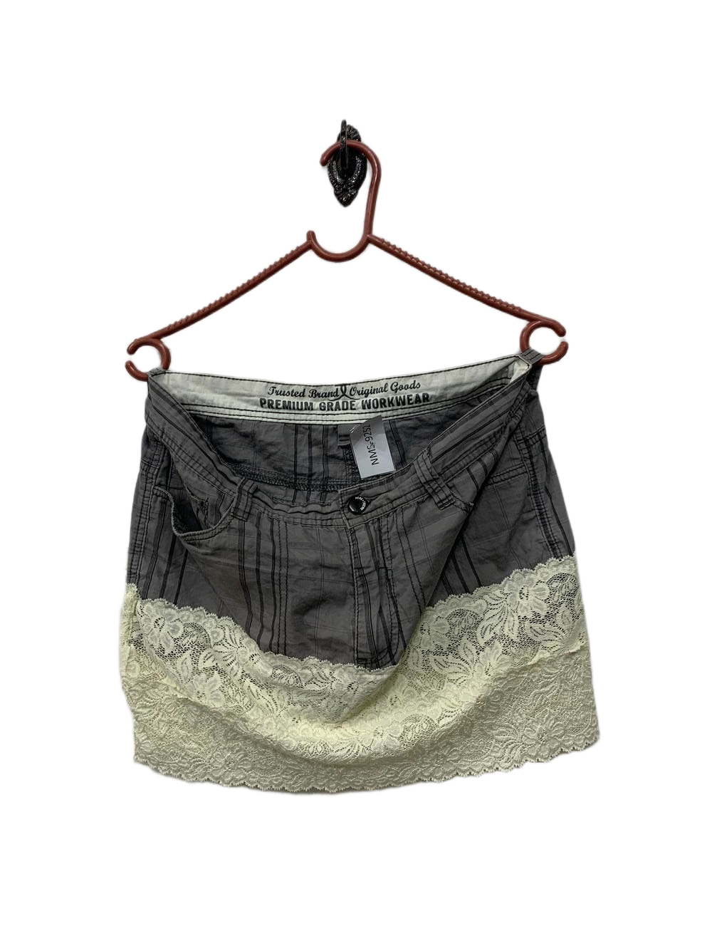 NMS-9252 ( Brand: TRUSTED BRAND )