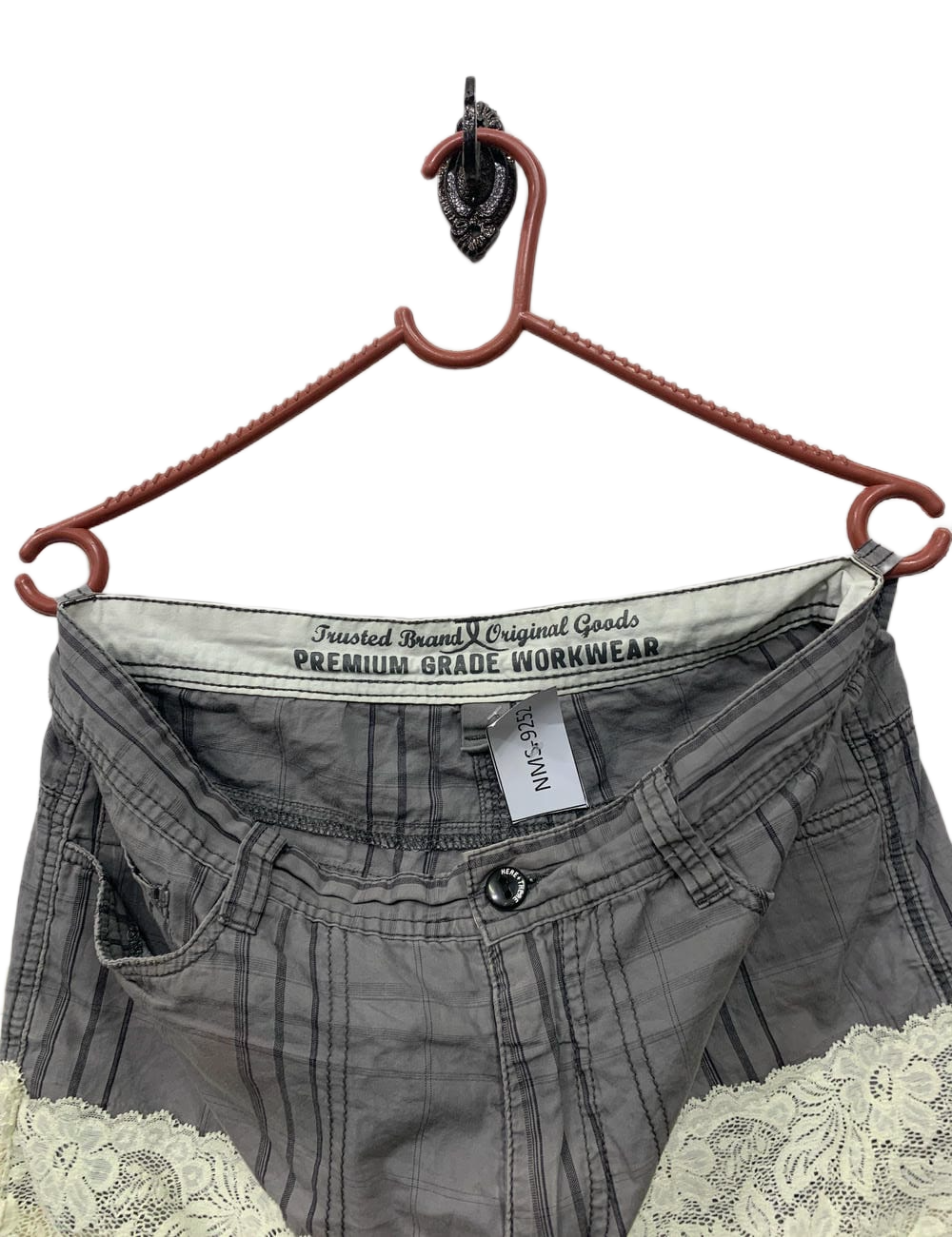 NMS-9252 ( Brand: TRUSTED BRAND )