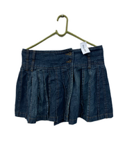 NMS-9265 ( Brand: AGUA UIUA )
