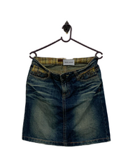 NMS-9269 ( Brand: M.RAINIER )