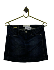 NMS-9272 ( Brand: LEVIS LADY STYLE )