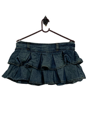 NMS-9273 ( Brand: P&CO )