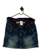 NMS-9283 ( Brand: THE WORK DENIM )