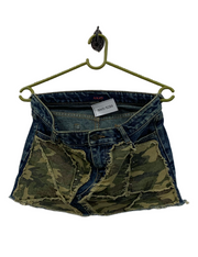 NMS-9284 ( Brand: ANAP )