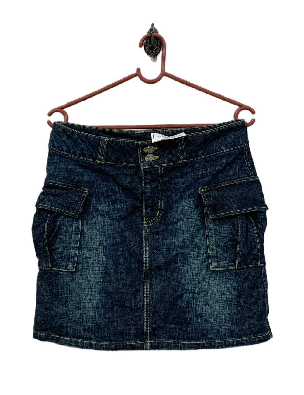 NMS-9285 ( Brand: BETTY SMITH )
